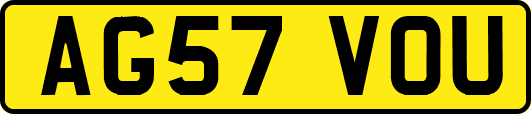 AG57VOU