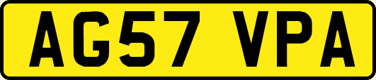 AG57VPA