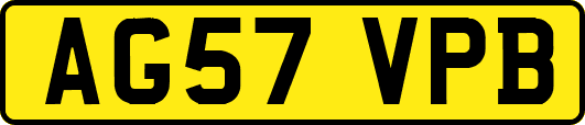AG57VPB