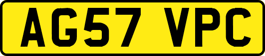 AG57VPC
