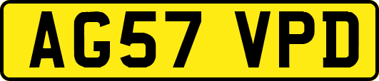 AG57VPD
