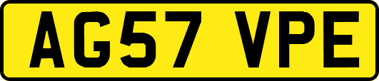 AG57VPE