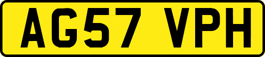 AG57VPH