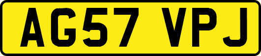 AG57VPJ