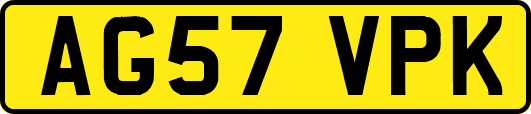 AG57VPK