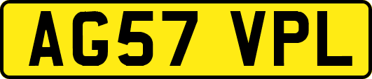 AG57VPL