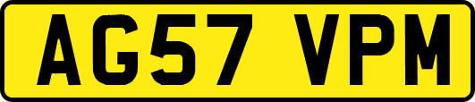 AG57VPM