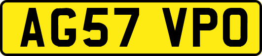 AG57VPO