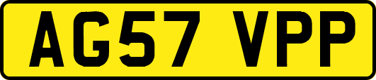 AG57VPP