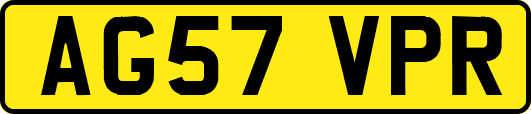 AG57VPR