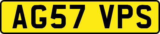 AG57VPS