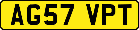 AG57VPT