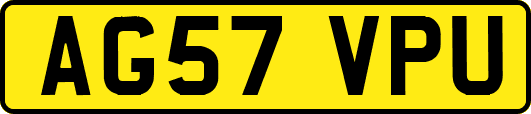 AG57VPU