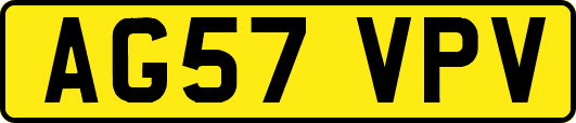 AG57VPV
