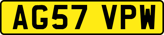 AG57VPW