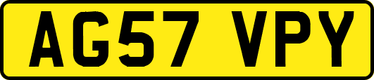 AG57VPY
