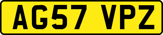 AG57VPZ