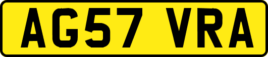 AG57VRA