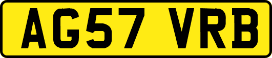 AG57VRB