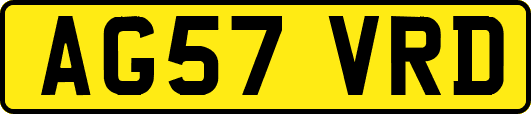 AG57VRD