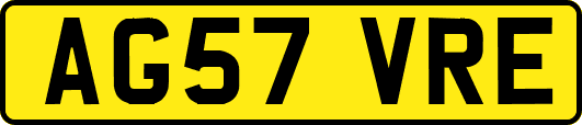AG57VRE