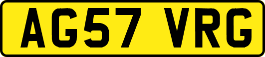 AG57VRG