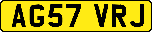 AG57VRJ