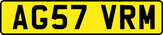 AG57VRM
