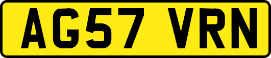 AG57VRN
