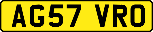 AG57VRO