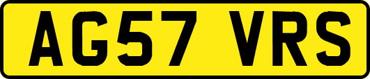 AG57VRS
