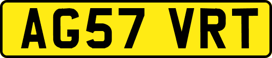 AG57VRT