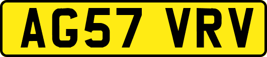 AG57VRV