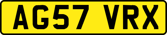 AG57VRX