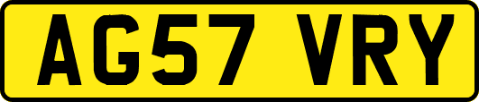 AG57VRY