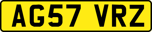 AG57VRZ