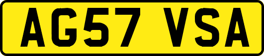 AG57VSA