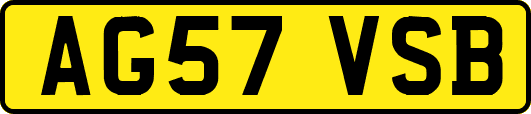 AG57VSB