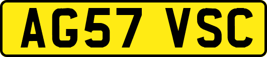 AG57VSC