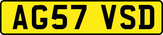AG57VSD