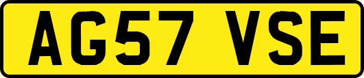 AG57VSE