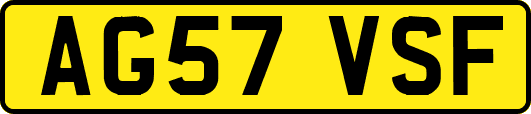 AG57VSF