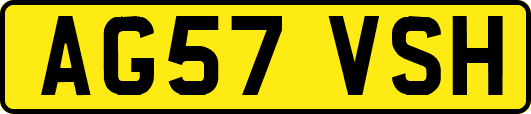 AG57VSH