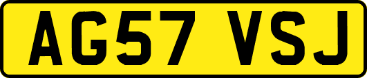 AG57VSJ