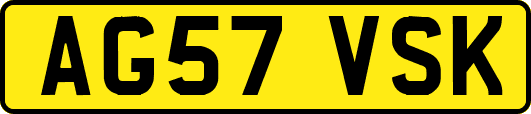 AG57VSK
