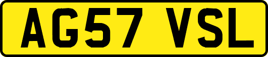 AG57VSL