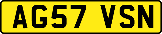 AG57VSN