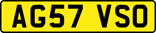 AG57VSO