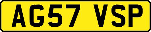 AG57VSP