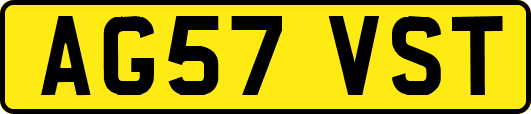AG57VST